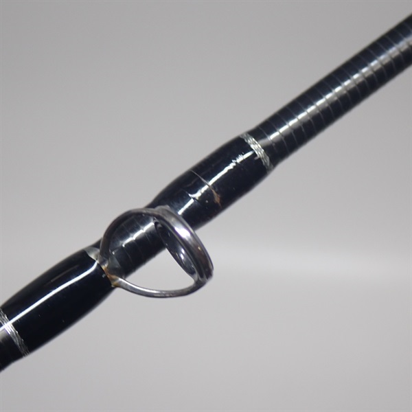 ブリストベンダバール８．９Ｍ